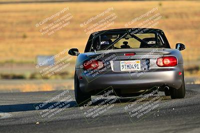 media/Jun-20-2025-Touge2Track (Fri) [[04b7c4a920]]/2-Pink group (Intermediate High)/Session 3-Turn 4/